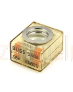 Bussmann Marine Rated Battery Fuse 150A