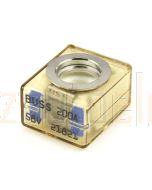 Bussmann Marine Rated Battery Fuse 200A