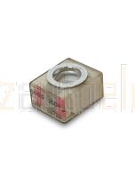 Bussmann Marine Rated Battery Fuse 250A