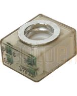 Bussmann Marine Rated Battery Fuse 30A