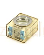 Bussmann Marine Rated Battery Fuse 40A