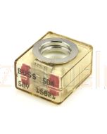 Bussmann Marine Rated Battery Fuse 50A