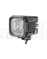 Nordic Lights 990-039 N45 24V Heavy Duty HID - Flood Work Lamp