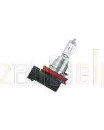 Osram 64219L H16 19W Globe