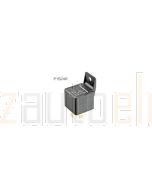 ionnic P1512R Relay Power N/O 12V 40A Resistor