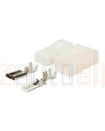 Quickrimp QL1 QL Series 1 Circuit Connector Kit