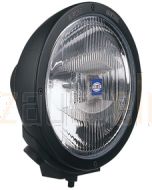 Hella 1366 Rallye FF 4000 Series Spread Beam Driving Light