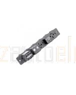 Ionnic RB-S Mounting Bracket Side Surface Mount for Modular Relay Base