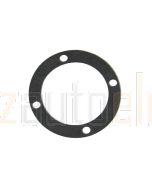 Rubber Gasket for RC000