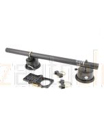 Lightforce Suction Mount Roof Kit