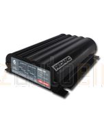 Redarc 40A In-Vehicle Battery Charger/MPPT Regulator