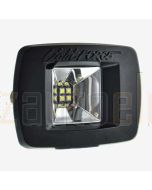 Lightforce ROK40FF ROK40 LED Flush Mount Ultra Flood Utility Light