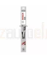 Bosch 3397004949 Wiper Blade BBE650