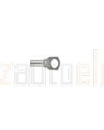 S35-10 CABLE LUG - 35mm2 CABLE x 10mm STUD