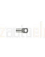 S35-8 CABLE LUG - 35mm2 CABLE x 8mm STUD