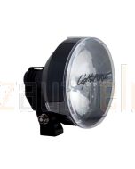 Striker 170 HID 1224V 50W 5000K ExBal X2