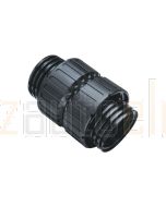 Quikcrimp T-Piece Connector - CTB28