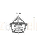 Tridon ET203-195 91°C EKKO Thermostat - 44mm Dia