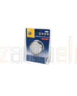 Hella LED Reversing Lamp (Blister pack of 1) (1490BL)