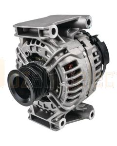 Bosch 0124425053 Alternator BX425053