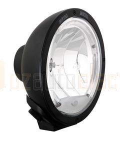 Hella 9.1377.01 CELIS Spread Beam Insert to Suit Hella 1377 CELIS Spread Beam Driving Lamp