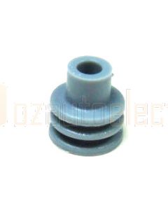 Delphi 15324980 Grey Individual Loose Cable Seal