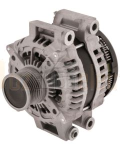 Alternator to suit Jeep Cherokee WK 3.0L CRD A630 EXF 2011