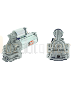 Ford Transit 99 Starter Motor