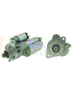 Ford F250 Diesel Starter Motor