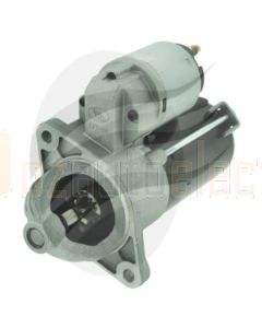 Starter Motor To Suit Holden Cruze