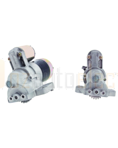 Ford Falcon BA V8 Starter Motor