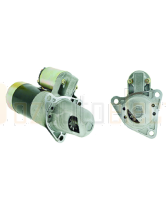 Ford Probe Starter Motor