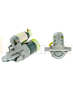 Ford Escape Mazda 3 2.3Ltr Starter Motor 