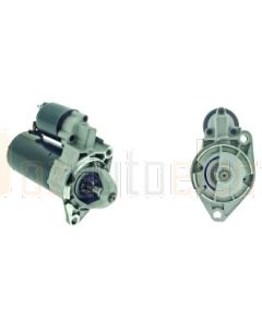 Holden Starter Motor To Suit Holden Rodeo Vectra Daewoo Leganza Nubira