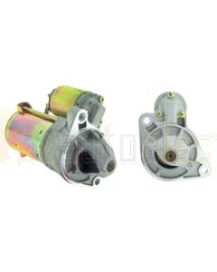 Holden Starter Motor To Suit Holden Daewoo Espero Astra Vectra 