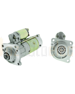 Ford F Series V8 Starter Motor