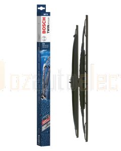 Bosch 3397001367 Wiper Set 367S