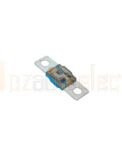 Ionnic AMI100 AMI Fuse Bolt In - 100A (Blue)