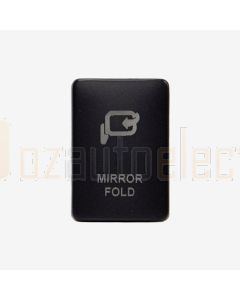 Lightforce Auto Mirror Switch Suits Toyota 200 Series