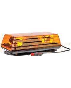 Blaze Bar Light Bar 12V