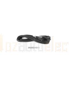 BN360-H305 CABLE 5M BACKEYE AHD 360