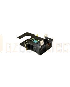 Britax Off / On Stop Light Switch (8757)