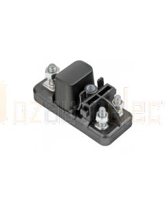 Bussmann 37701-1NN0025 Modular MFL Fuse Holder