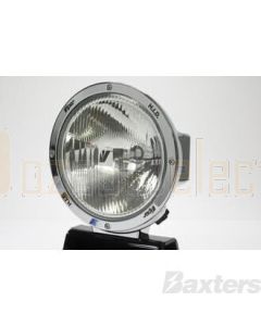 Nordic N1300 HID - Driving Light 12 V (Chrome)