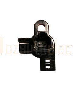 Deutsch DT04-2P-N006 DT Series 2 Pin Receptacle