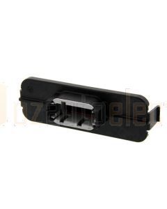 Deutsch DTM13-12PA-R008 DTM Series 12 Pin Receptacle