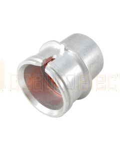 Deutsch HD34-24-31PT-B019 HD30 Series 31 Pin Receptacle