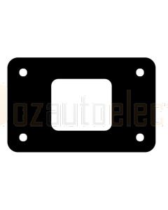 Deutsch DT8P-L012-GKT Gasket