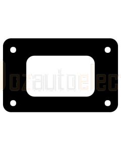 Deutsch DT12P-L012-GKT Gasket Suit DT04-12PA-L012