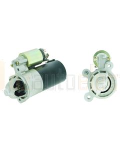 Ford Falcon Starter Motor EA to AU V8